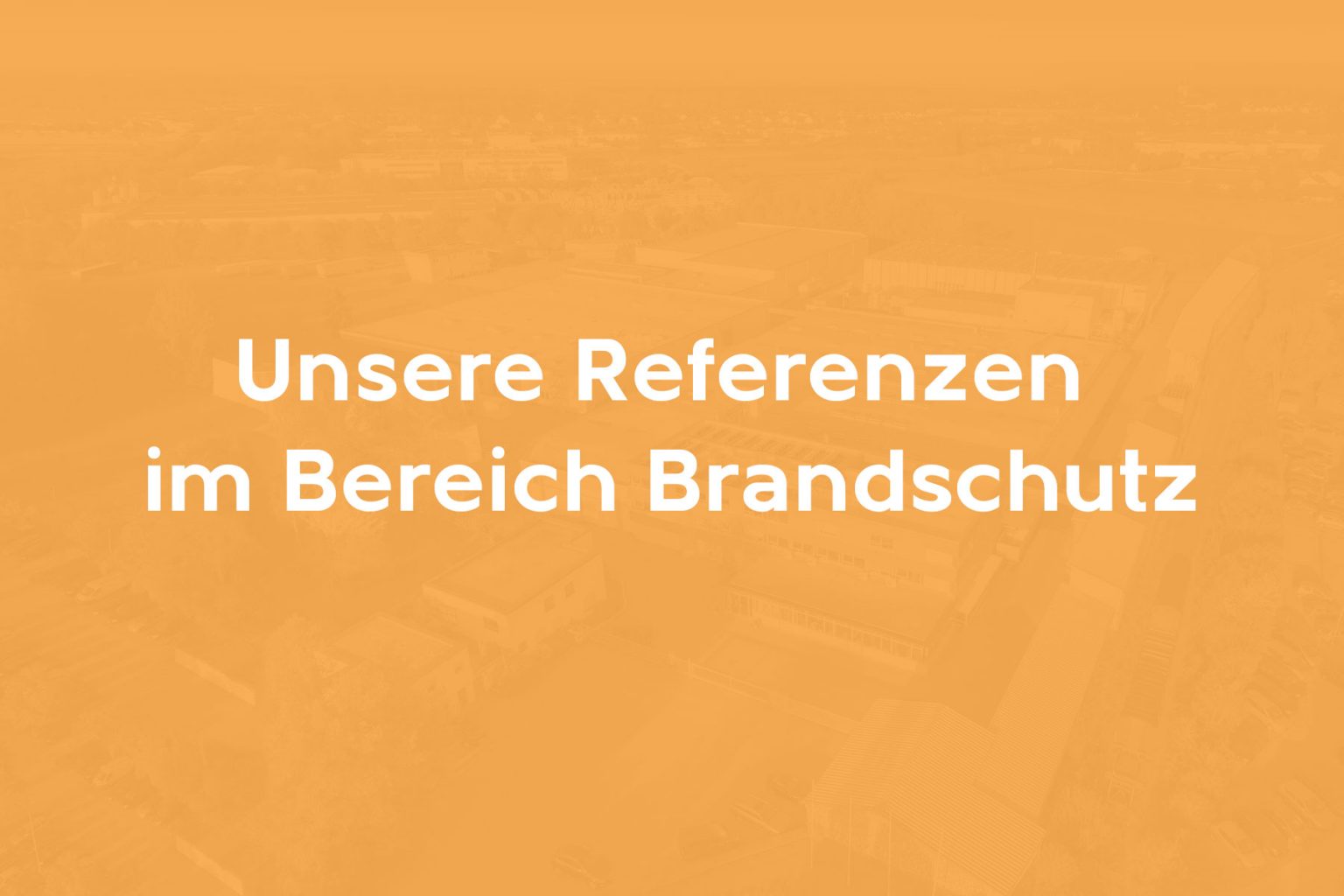 bayerwald fruechte brandschutz overlay 1536x1024